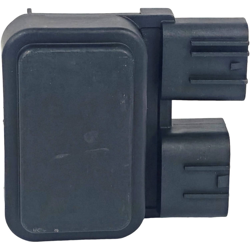 DURAFORCE 38410-93J21 Trim Tilt Relay PTT for Suzuki DF80A DF90A DF100A DF115A DF115B