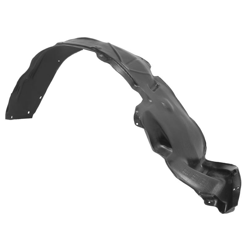 74151S04000 Splash Shield Fender Liner Front Left Side for Honda Civic 96-00 PE