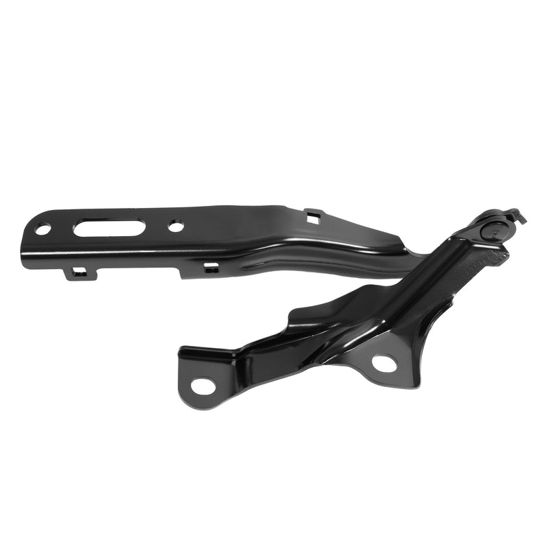 Hood Hinges for Honda Accord 2018-2022 Driver Passenger LH RH Set of 2