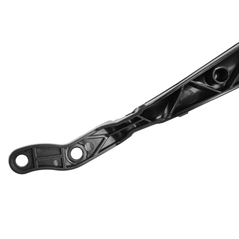 Interior Door Handle Puller for Benz CLK320 CLK430 CLK55 AMG 98-03 Driver Side