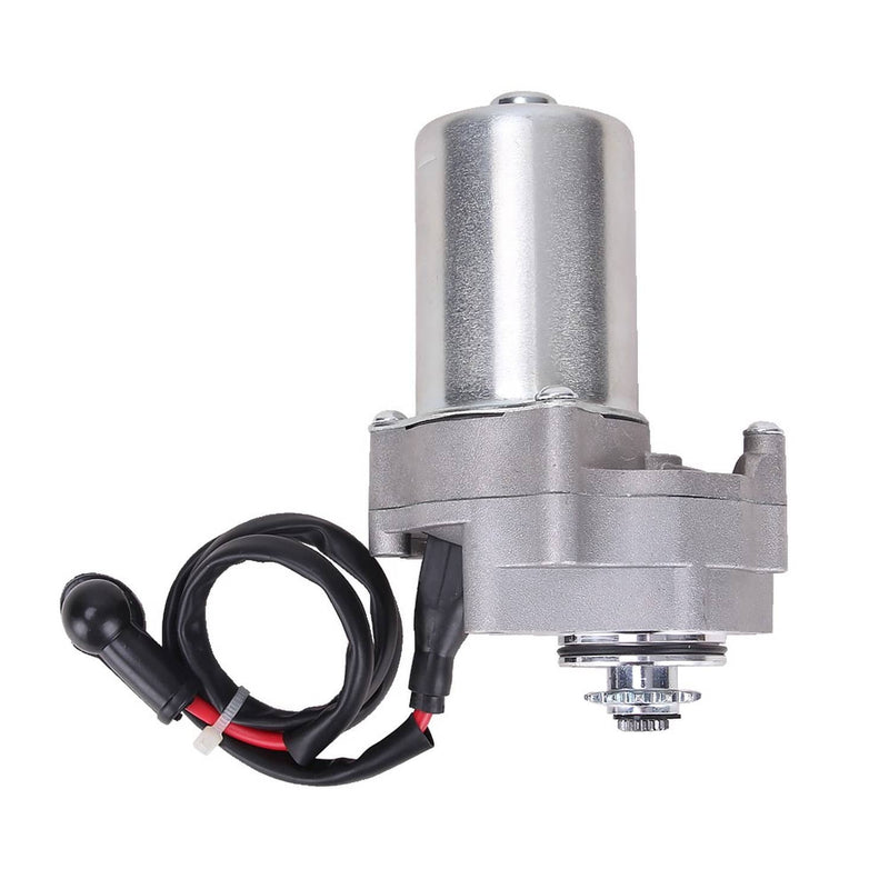 Starter Motor for 50cc 70cc 90cc 110cc ATV Dirt Bikes SUNL TAOTAO