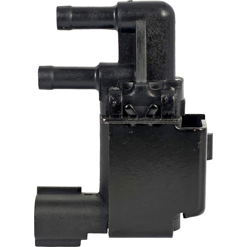 J524 Vacuum Switch Valve for Toyota Celica GT GT-S 00-05 90910-12221