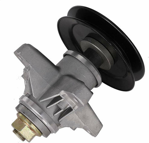 DURAFORCE 618-04129A Spindle Assy for Cub Cadet MTD LT1050 618-04129B 918-04129B 918-04129