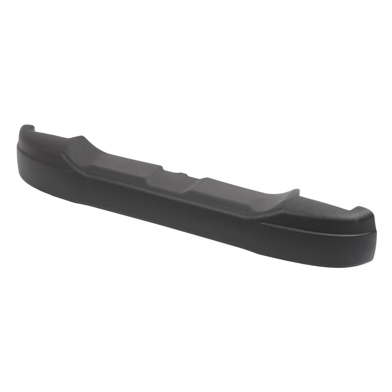 JN6-K7540-10 Rear Bumper for Yamaha Gas Electric G14 G16 G19 G20 G22 Golf Cart
