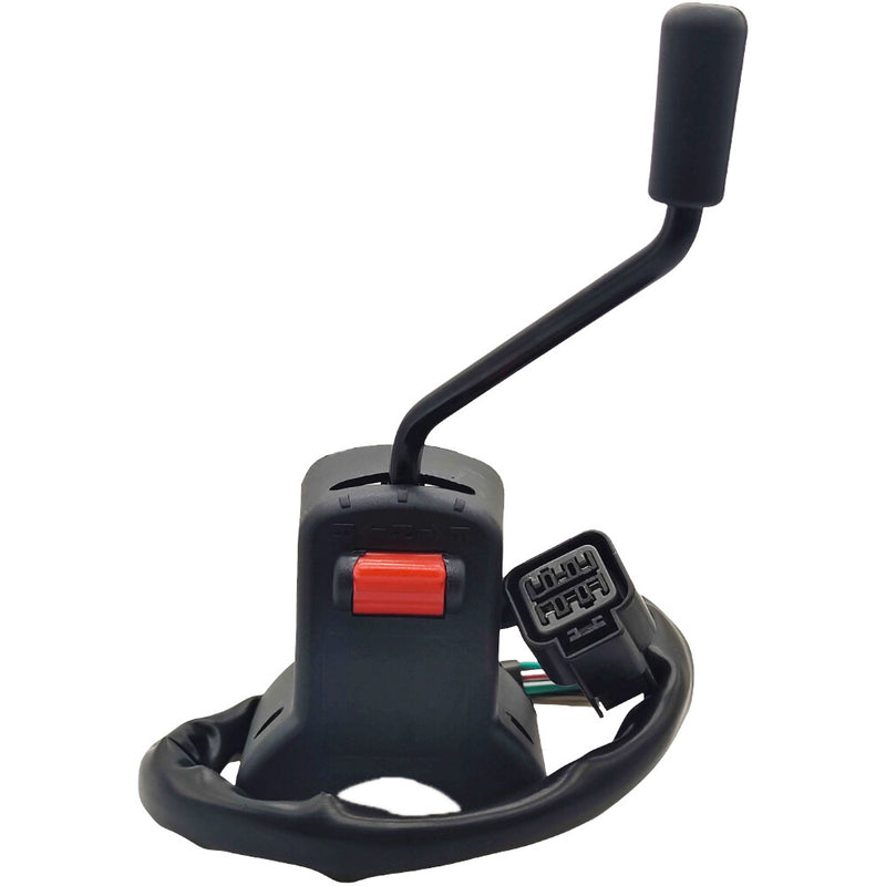 91406-32800 Forward Neutral & Reverse Switch for Mitsubishi MB91306-32800