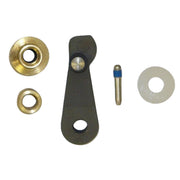DURAFORCE 45518T Shift Lever And Bushing Kit for MerCruiser R MR Alpha One Gen I 1 Piece