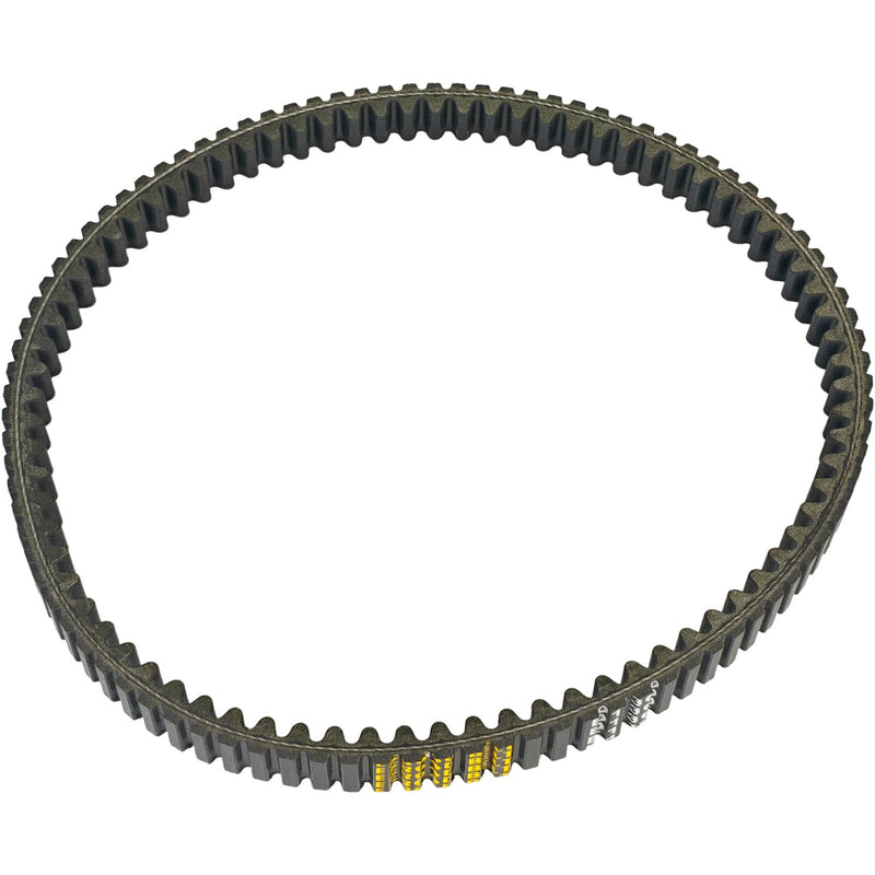 B013360 Aramid Drive Belt for Piaggio BV250 Fuel Injected 2007-2009