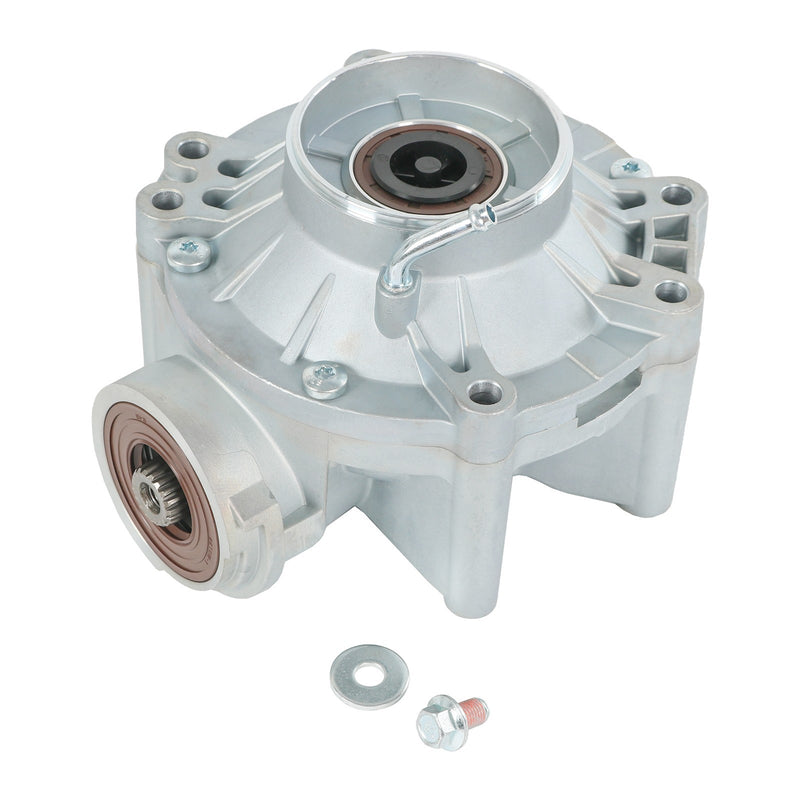 703501019 Rear Differential for Can-Am Outlander 500 650 1000 1000R