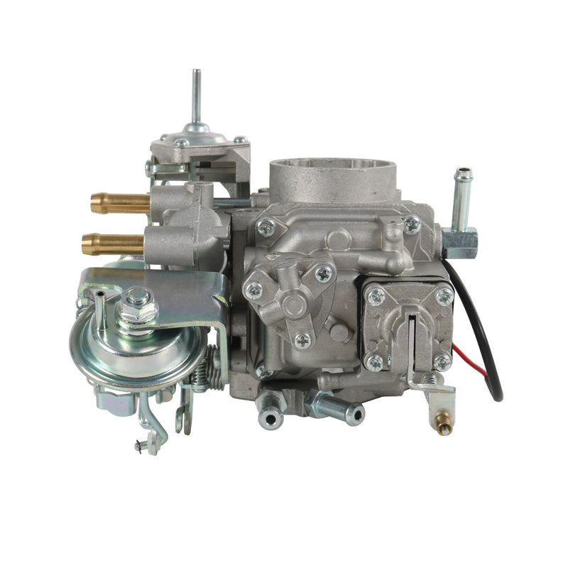 1320077530 Carburetor for Suzuki Carry Mazda DD51T DE51V DD51B DF51V F5B
