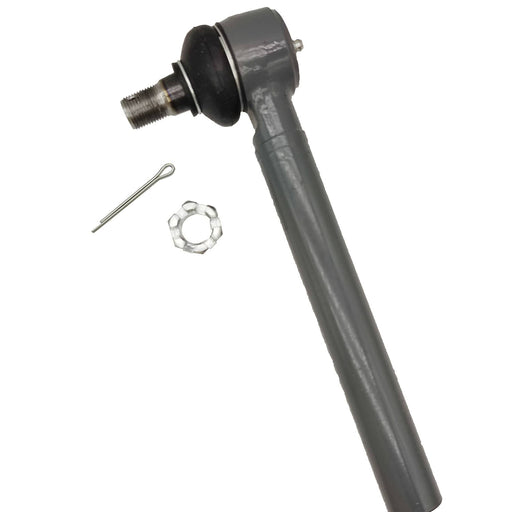 DURAFORCE 3A161-62920 Power Steering Cylinder Tie Rod End for Kubota M105 M9000 M95 M110