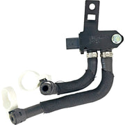 DURAFORCE LB5Z-9J433-B Valve Vacuum Solenoid for Ford Bronco L4 2.3L Gas 2021-2025