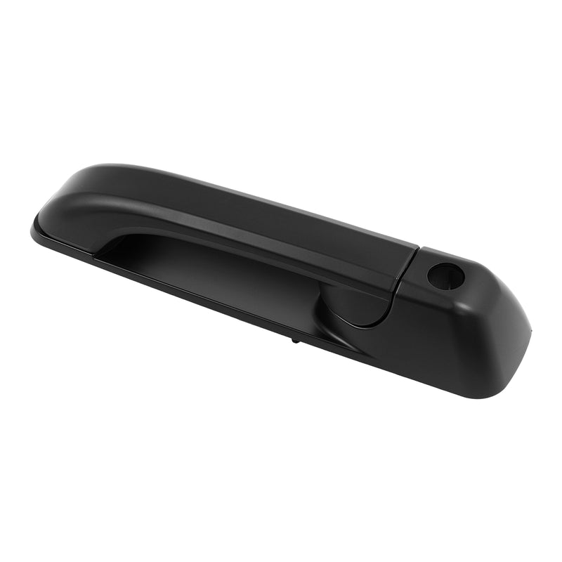 Front Drive Outside Door Handle for Dodge Ram 1500 2009-2024 2500 2011-2024