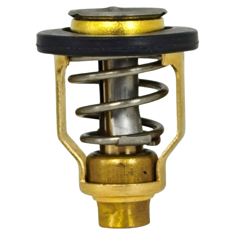 17670-90J21 Thermostat 50℃ for Suzuki Outboard 100 115 140 150 250 175 300HP