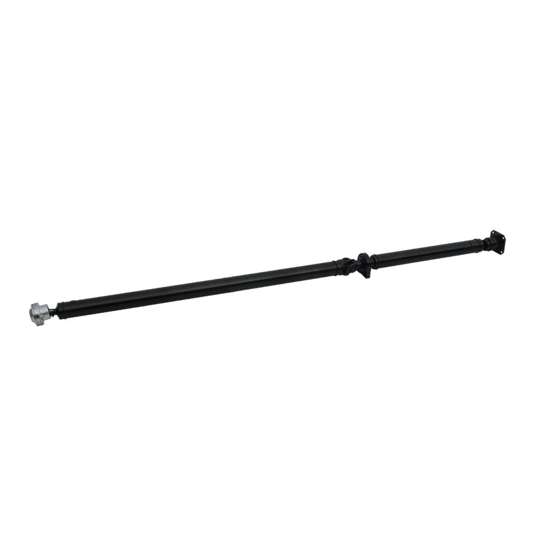 84.5" Rear Driveshaft Assembly for Ford Explorer 2011-2018 Taurus MKS AWD