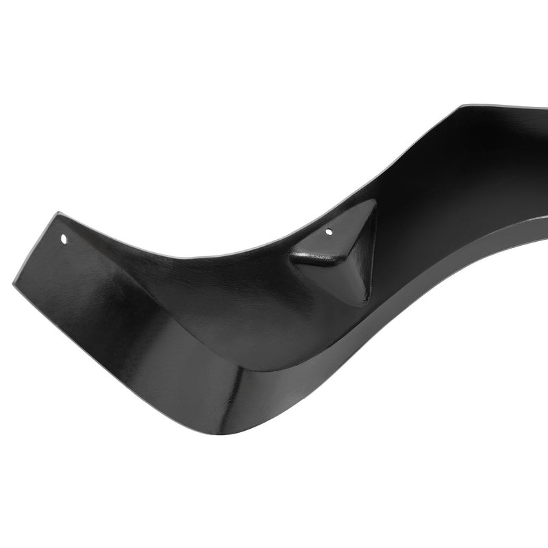 Fender Flares Kit for 2019-Up Club Car Onward Four Front Rear Complete Set