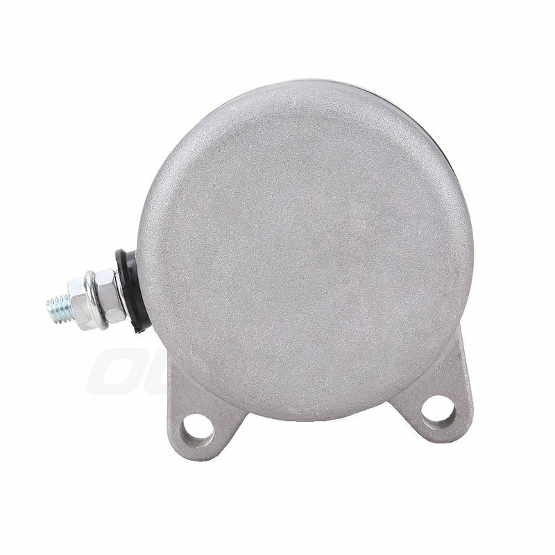 31200-HM8-003 Starter Motor for Honda Sportrax 250 Recon 97-19