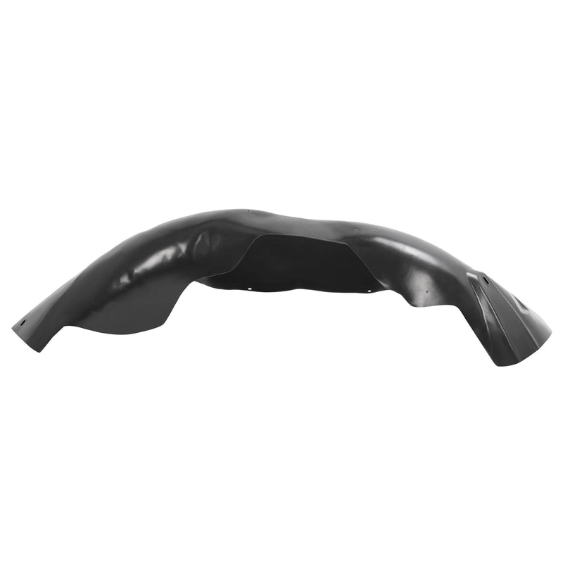 #1248183 Front Driver Side Inner Fender Liner for Chevy Silverado 1500 2007-2013