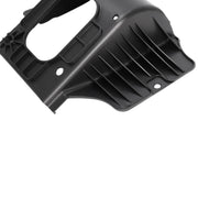 DURAFORCE Fog Light Bracket for Ford F-150 F150 2004 2005 2006 Left Driver Side