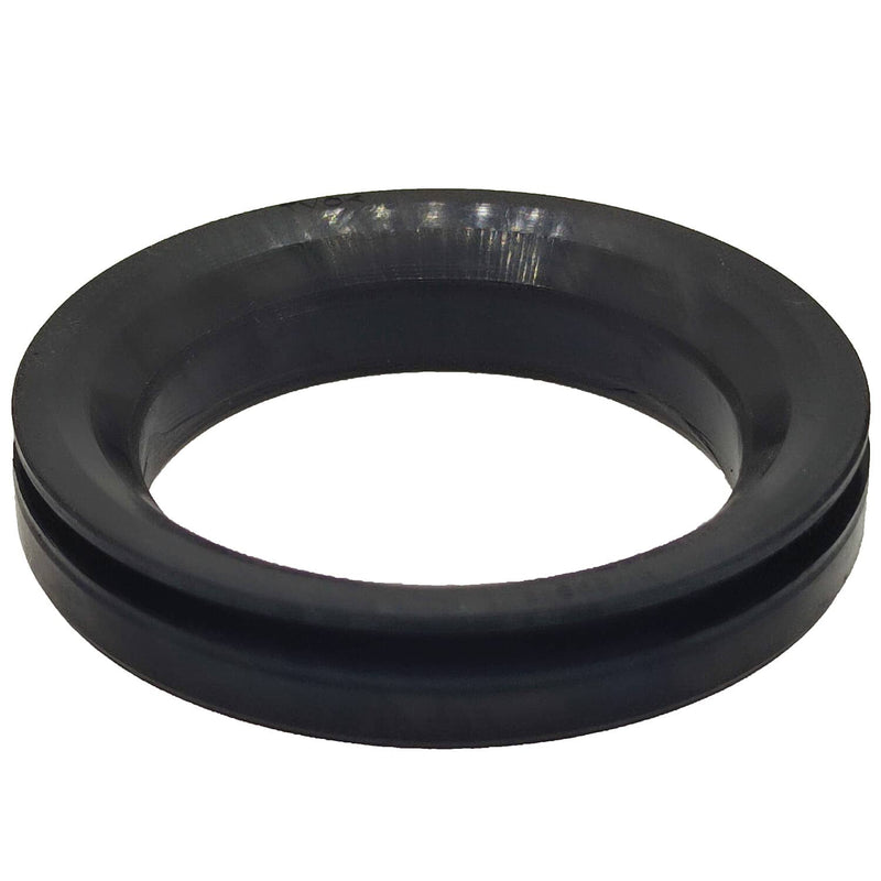 DURAFORCE Front Axle Oil Seal for Kubota M5140DT M5140HD M5660SUHD M59 M5L-111-RC