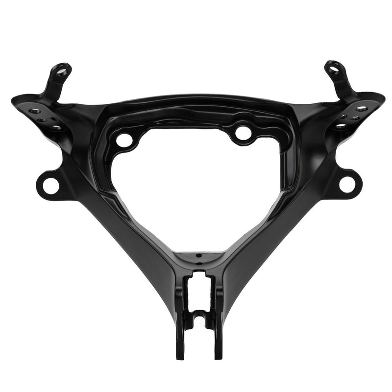 Upper Stay Fairing Headlight Bracket for Suzuki GSXR 600 GSX-R750 2011-2025