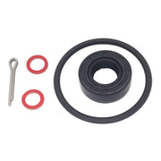 DURAFORCE 369601110 345650150 Lower Unit Seal Kit for Tohatsu 4HP 5HP 8HP 9.8HP