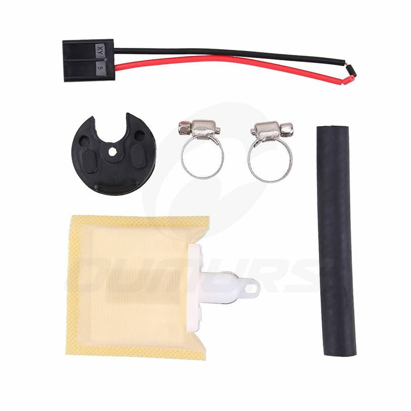 49040-0012 Fuel Intank Pump for Polaris Ranger RZR 800 EFI 2009 2010