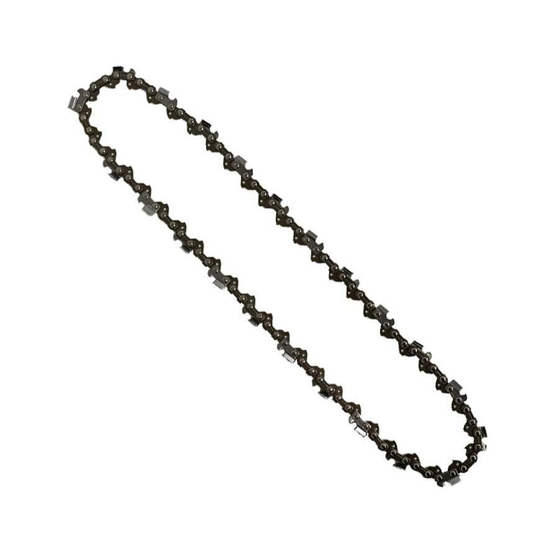 PP610 Chisel Chainsaw Chain for Black and Decker 10 Inch 3/8 LP 050 40DL TP 400