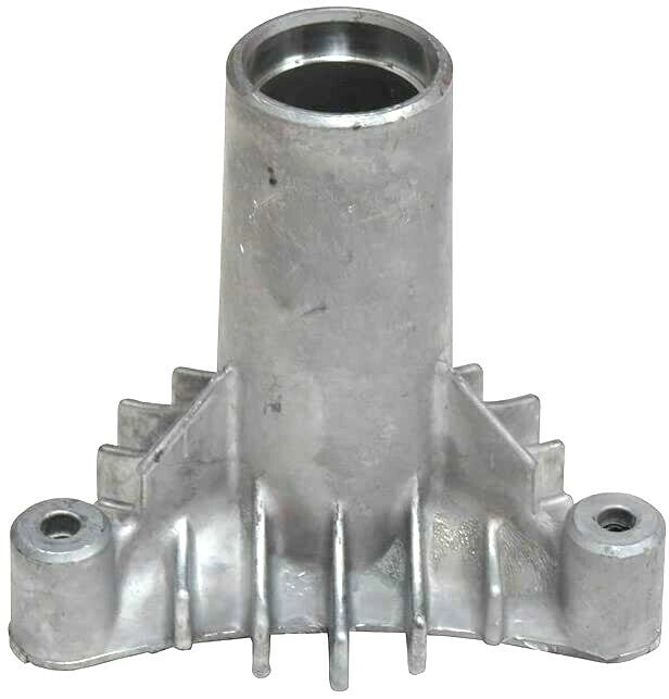 128774 Mandrel Housing for AYP Husqvarna 532128774 LT1000