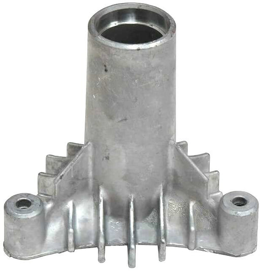 DURAFORCE 128774 Mandrel Housing for AYP Husqvarna 532128774 LT1000