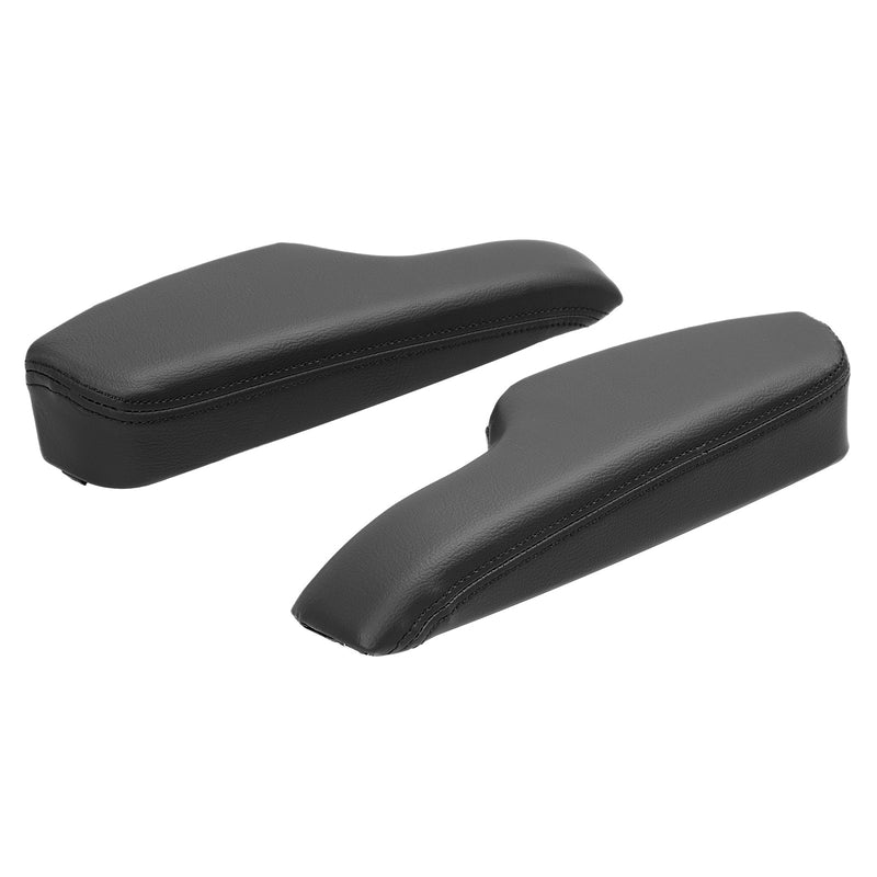 Front Door Panel Armrest Trim for Chrysler 300 for Dodge Charger 2011-2023 LH RH