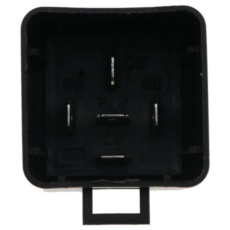 DURAFORCE 882751A1 3854138 73040 828151 Power Relay for Mercury Force CMC Trim
