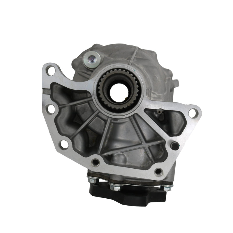 Differential Transfer Case Assembly for Nissan Pathfinder 2014-2015 INFINITI