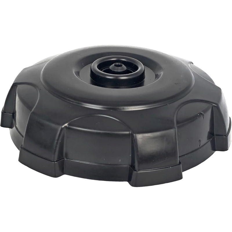 51048-1133 Fuel Tank Cap for Kawasaki Prairie 300 360 Bayou 250 300