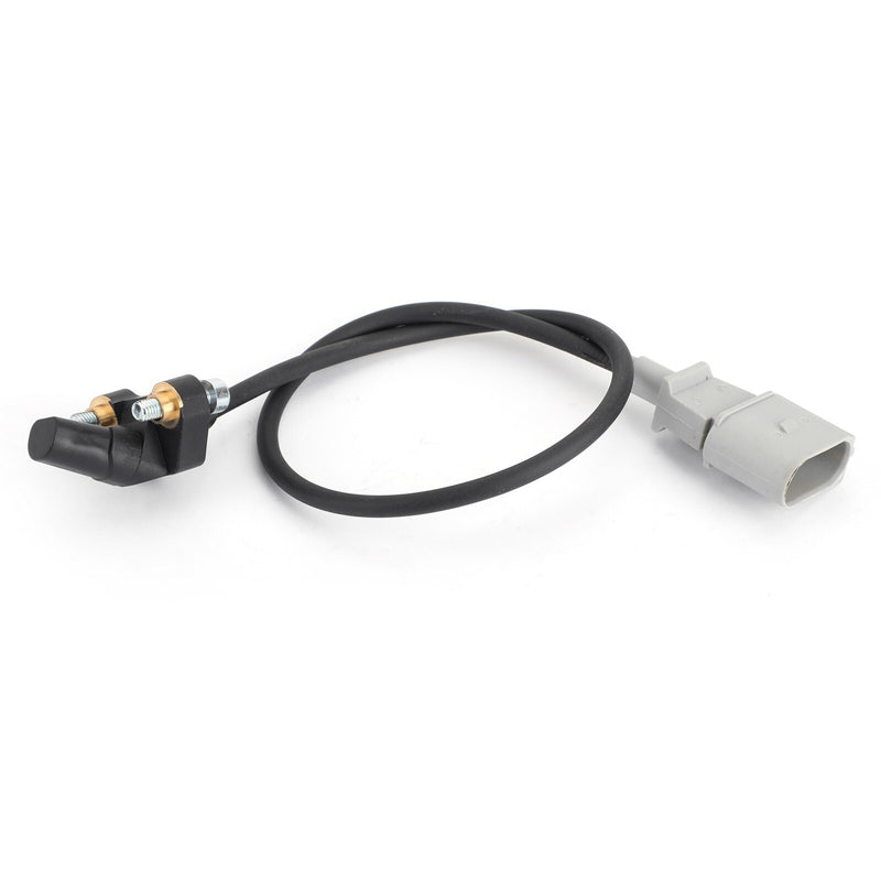 Crankshaft Crank Shaft Position Sensor For Volkswagen And For Audi 2.5L
