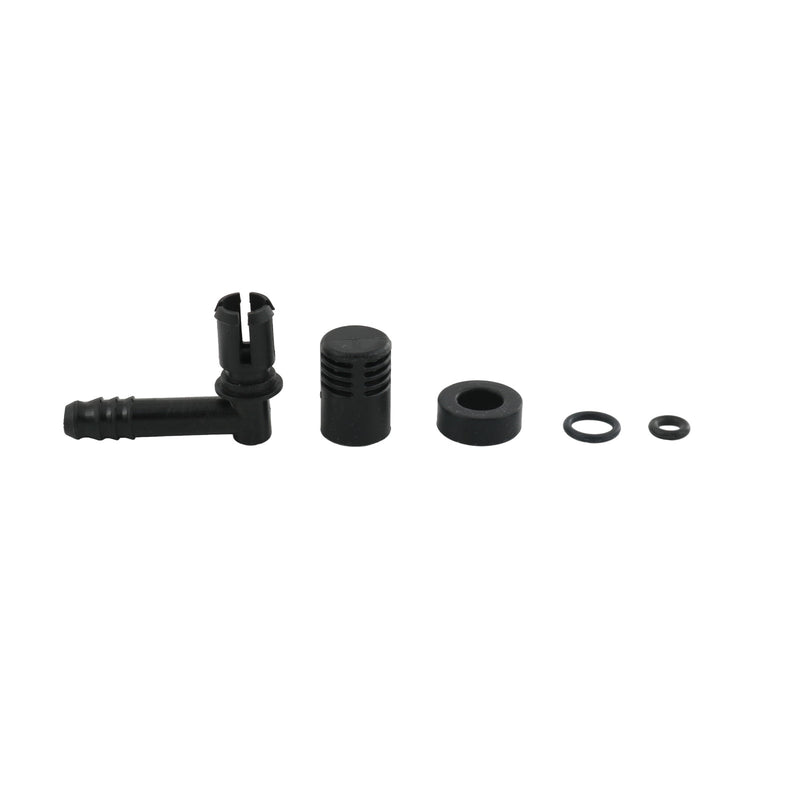 Diesel Exhaust Fluid DEF Heater for Ford F250 F350 F450 Pickup 6.7L 2011-2016
