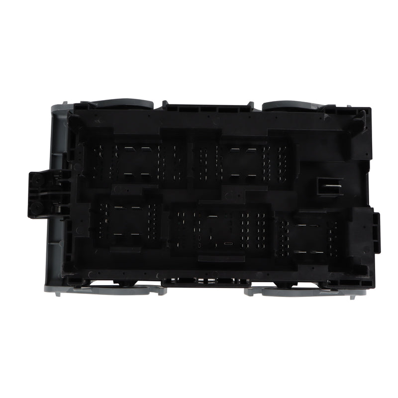 19210438 Electrical Fuse Relay Junction Block for Chevrolet GMC 07-09 Avalanche