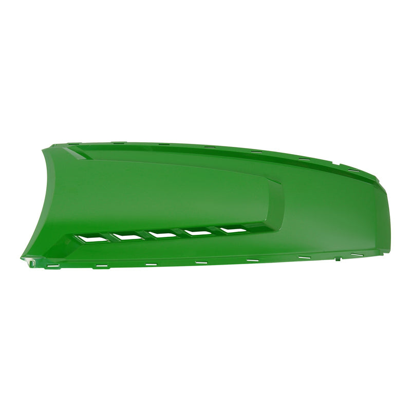 M168884 Hood Panel for John Deere X500 X530 X534 580 584 Garden Tractors