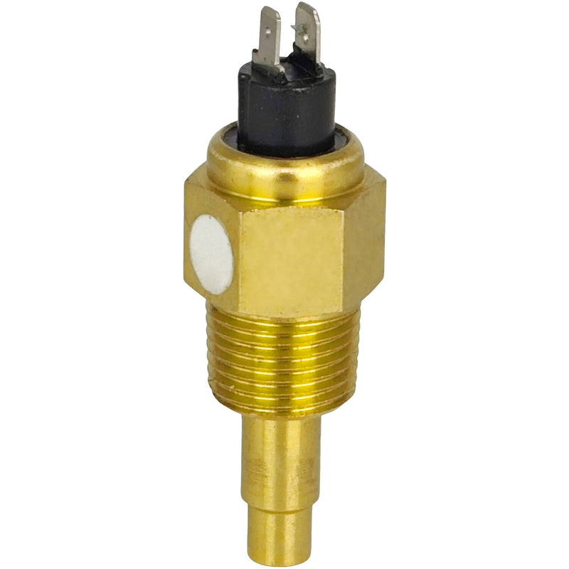 DURAFORCE AZ35440 Coolant Temperature Sender Sensor for John Deere 6068T 323803001032D