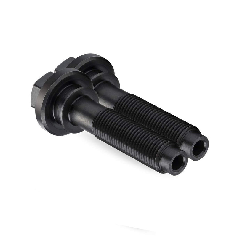 3R2Z-6A257-DA Camshaft Timing Cam Phaser Mounting Bolt for Ford Lincoln Mercury