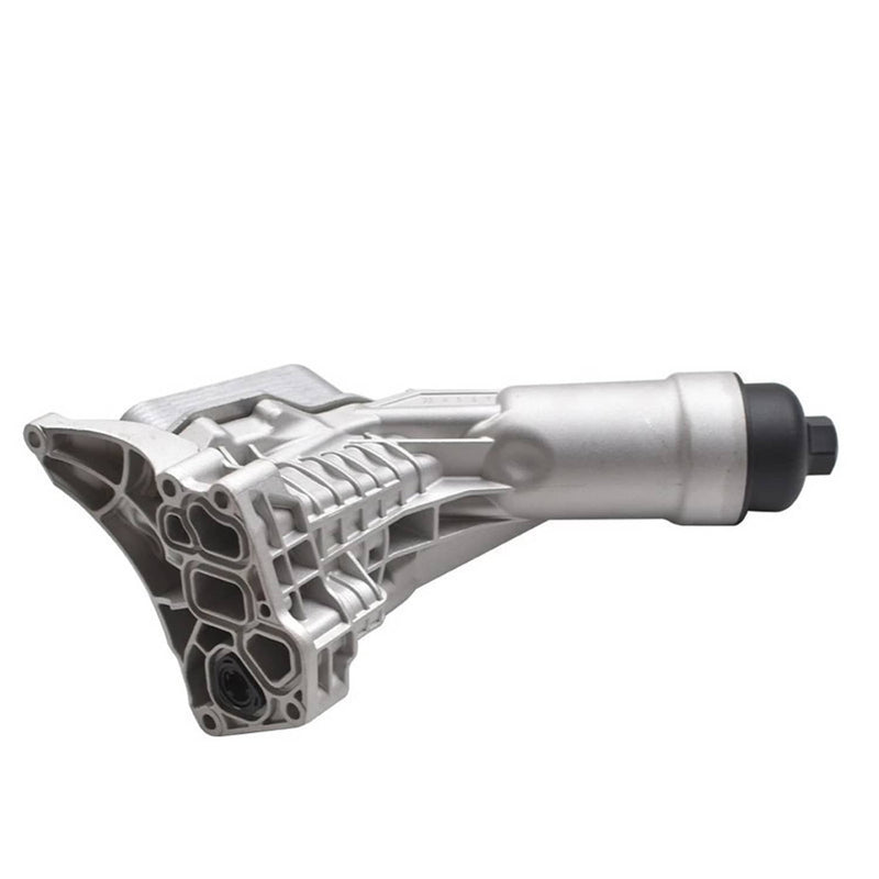 Oil Cooler Filter Housing for BMW 230i 330e 430i 530i X3 X4 Z4 11428580414