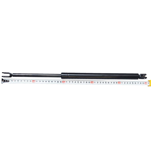 DURAFORCE 3C001-83310 Hood Strut Damper for Kubota M5040DTHS-1 M5040F-1 M5040FC-1