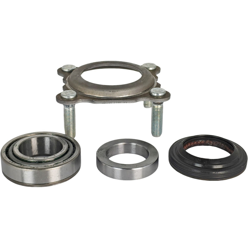 68003270AA Rear Left Right Axle Bearing Seal Kit for Jeep Wrangler 2007-2018