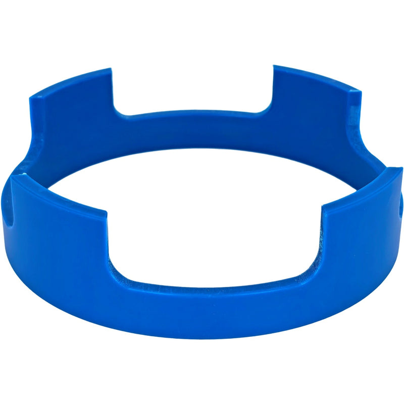 Piston Compressor Tool 10R80 Transmission Removal Kit Ring Tool for Ford