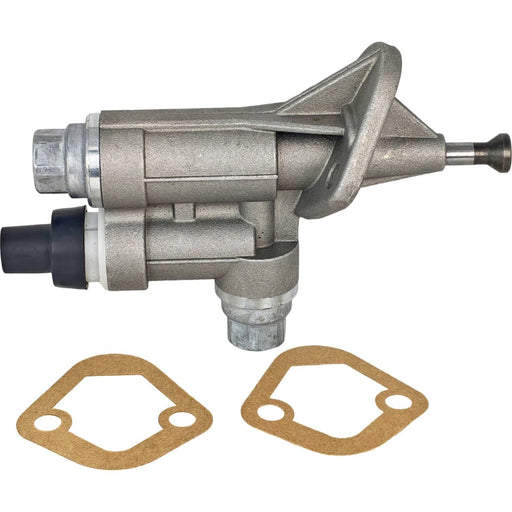 DURAFORCE 4937767 3936317 Fuel Transfer Pump for Cummins 686G 721B 75XT 85XT 860 90XT