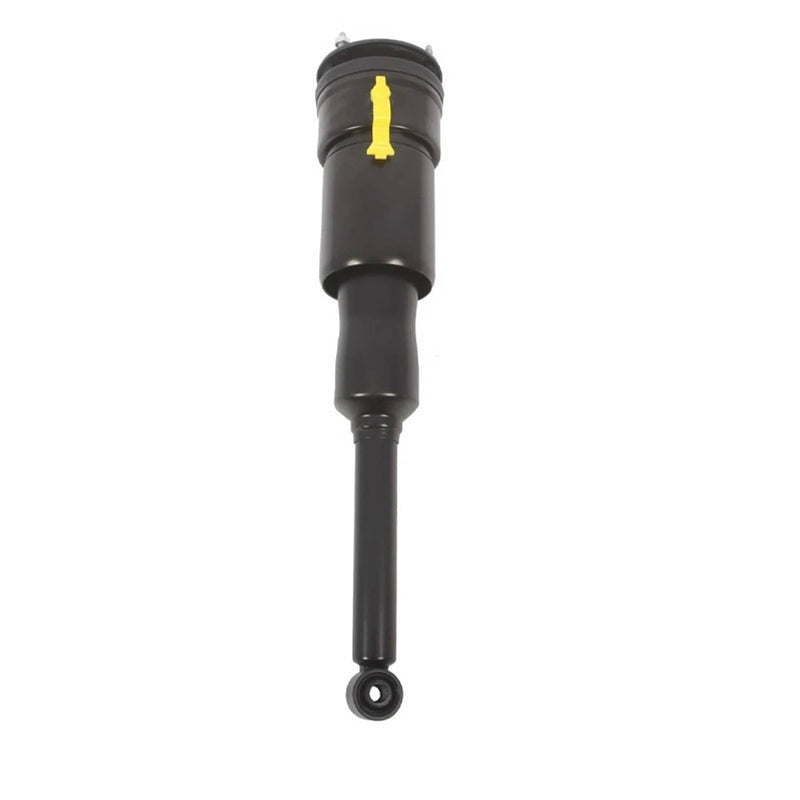4808050160 Rear Air Suspension Strut Assemblies for Lexus LS460 2007-2017 Set of