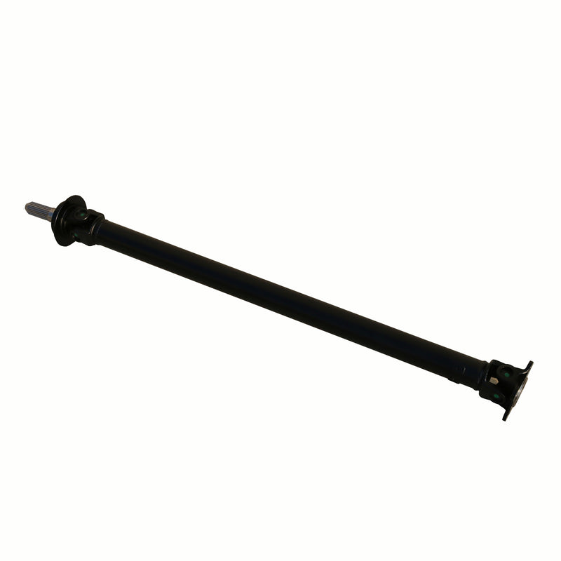 Front Drive Shaft for Infiniti EX35 G35x M35x M45x FX35 FX45 2003-2012