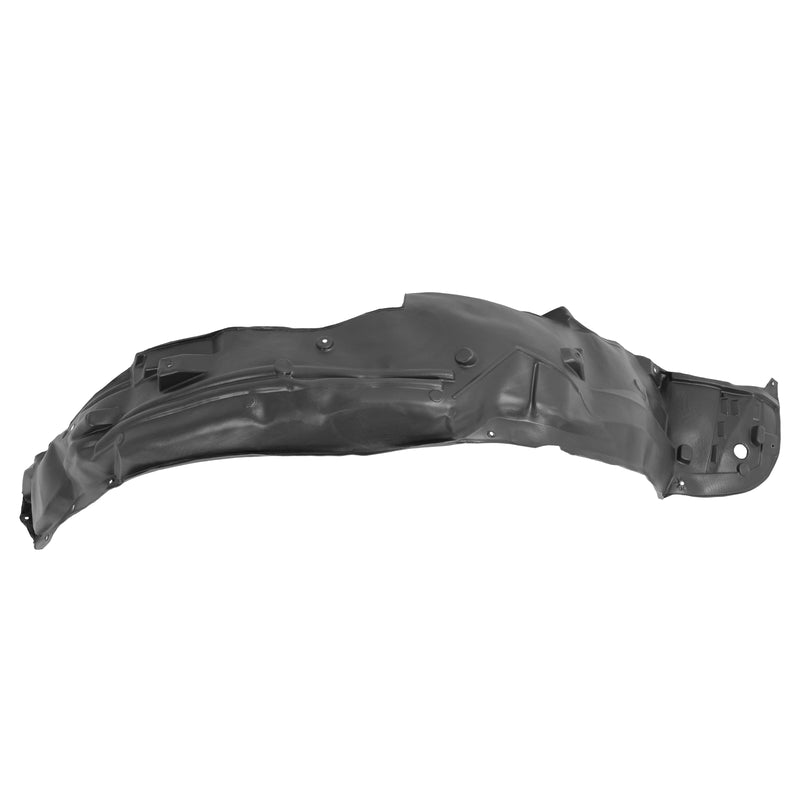 HO1249150 Front Right Inner Fender Liner for Honda Accord 2013-2015 Direct Fit