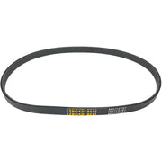 DURAFORCE MIU13191 Alternator V-Belt Fits for John Deere XUV 845E 845M 845R 825I S4 825E