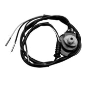 DURAFORCE 3849411 3855535 Outboard Sending Unit Trim Sender Sensor SX-M DP-S DP-SM