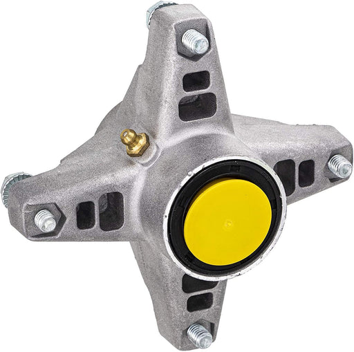 DURAFORCE Spindle Assy 918 3129B 918 3129C 941 04089 941 04091 618 3129A 918 04394